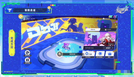 ����������������ǵ��ɾ���ô���