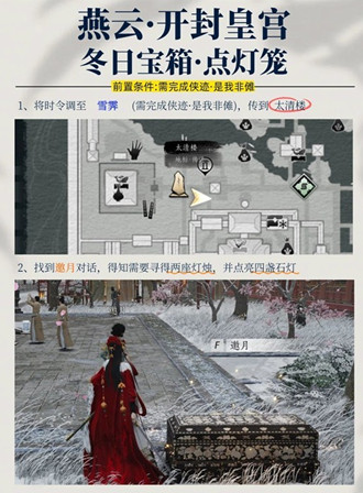 ����ʮ��������ʹ����ձ��������ô���