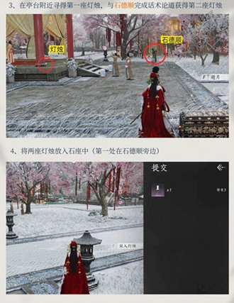 ����ʮ��������ʹ����ձ��������ô���