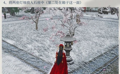 ����ʮ��������ʹ����ձ��������ô���