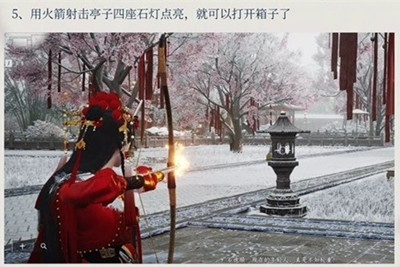 ����ʮ��������ʹ����ձ��������ô���