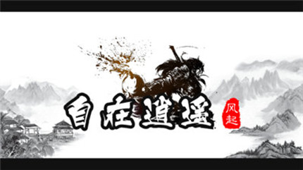 ������ң������Ԫ����ô���