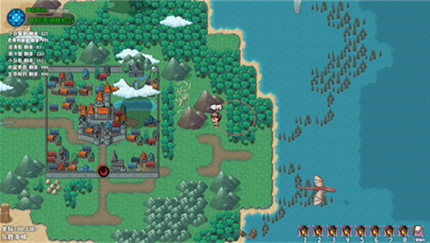 ��ǧ����2���ǵ���ô���