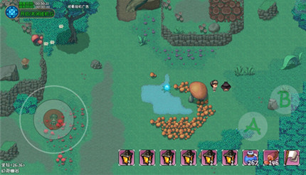 ��ǧ����2����ȭȭ����ô���