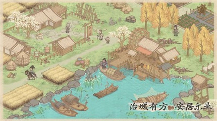 ����������������ô���