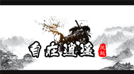 ������ң��������������ô����