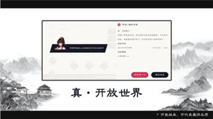 ������ң��������������ʯ��ôѡ��