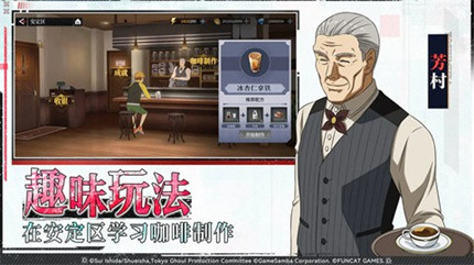 ����ս����ô���ٻ�ȡ��Դ