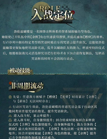 �ط�δ��1999�����Ⱥ�����λ��ʲô