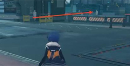 �������н��޻��ɾ���ô���