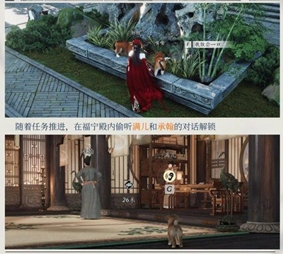 ����ʮ�������������λ�û���