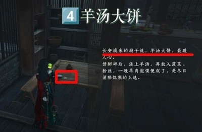 ����ʮ��������ʹ������߳ɾ���ô���