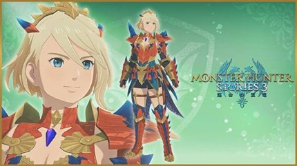 ������������3Ԥ���ص佱������