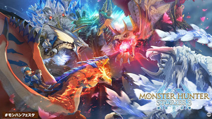 ������������3Ԥ���ص佱������