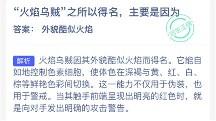 ������������֮���Ե�������Ҫ����Ϊ