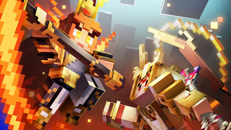 �ҵ�����2��27�����¶һ���