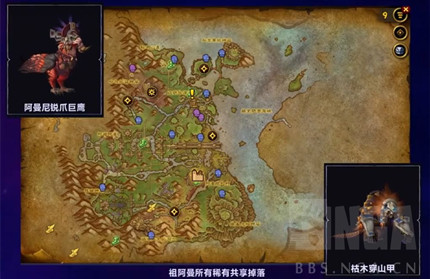 ħ������12.0�氢��ϡ�������λ����һ��