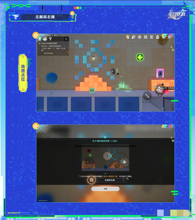 �������������Ų��ҽųɾ���ô���