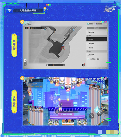 �����������������ҵ��ټ��ɾ���ô���