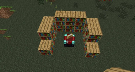 �ҵ����總ħ̨��Ҫ������ܲ�����2026