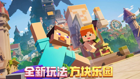 �ҵ����總ħ̨��Ҫ������ܲ�����2026