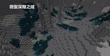 �ҵ������֮��ָ����ʲô2026