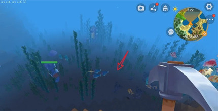 ���������̽����ô���2026