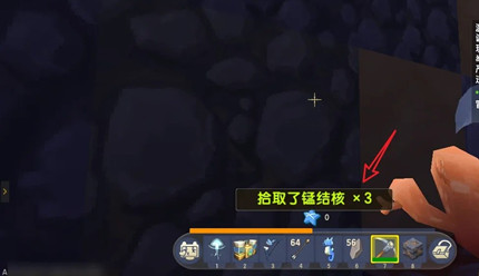 ���������̽����ô���2026