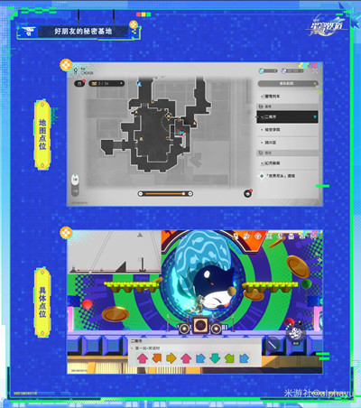 ����������������ѵ����ܻ��سɾ���ô���