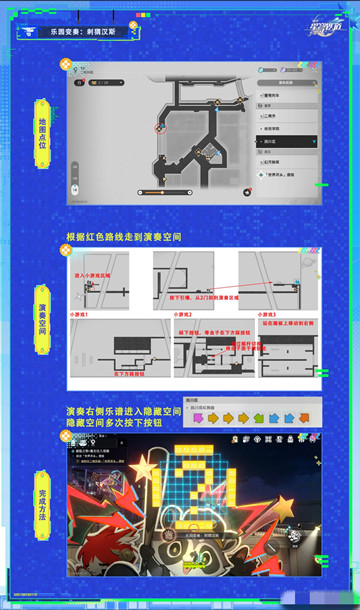 �������������԰���ࣺ��⬺�˹�ɾ���ô���