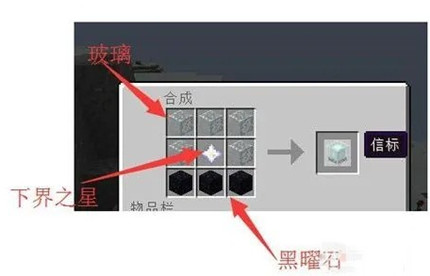 �ҵ������½�֮����ô���2026