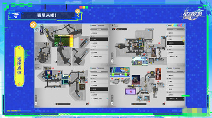 �����������ǿ����ඳɾ���ô���