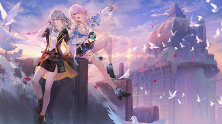 �����������ǿ����ඳɾ���ô���