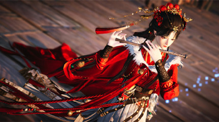 ����ʮ�������̽����򷨼��ɹ���