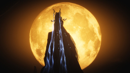 ����ʮ����Ү�ɰ�����򷨼��ɹ���