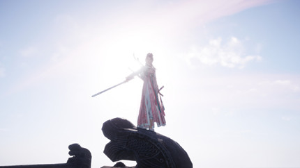 ����ʮ����Ү�ɰ�����򷨼��ɹ���