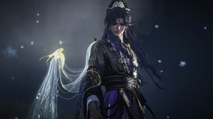 ����ʮ����Ү�ɰ�����򷨼��ɹ���