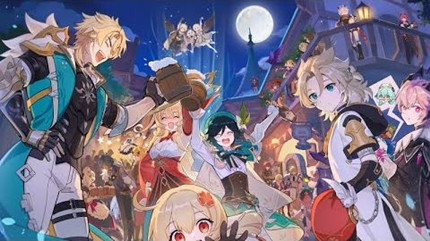 ԭ�������ʲôʱ������