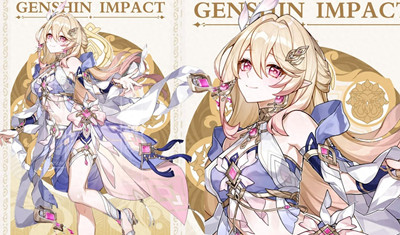 ԭ�������ʲôʱ������