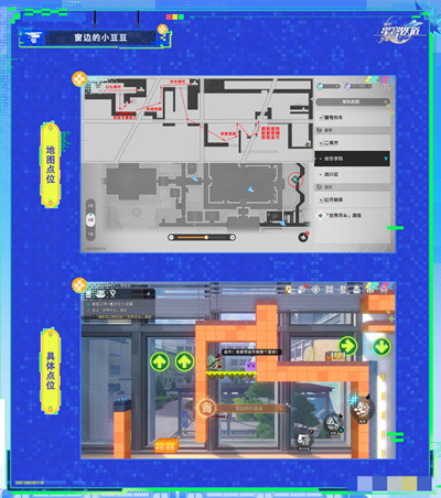 ��������������ߵ�С�����ɾ���ô���