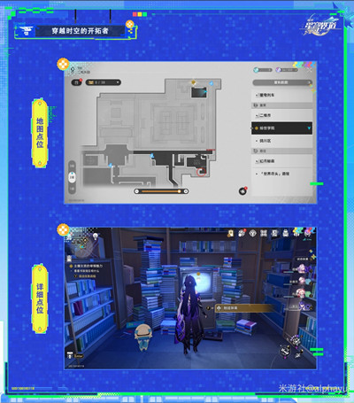 �������������Խʱ�յĿ����߳ɾ���ô���