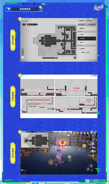 ��������������ܴ����ɾ���ô���