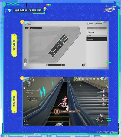 ����������������վ�ò�Ҫ���ֻ��ɾ���ô���