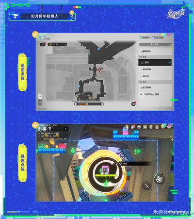 ��������������º�������˳ɾ���ô���