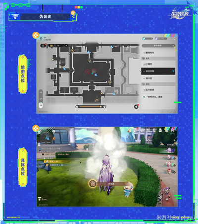 �����������αװ�߳ɾ���ô���