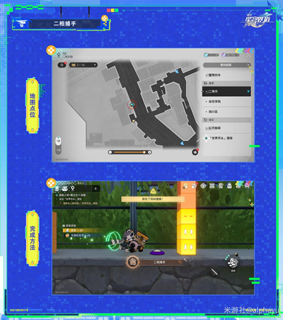 ��������������ಶ�ֳɾ���ô���