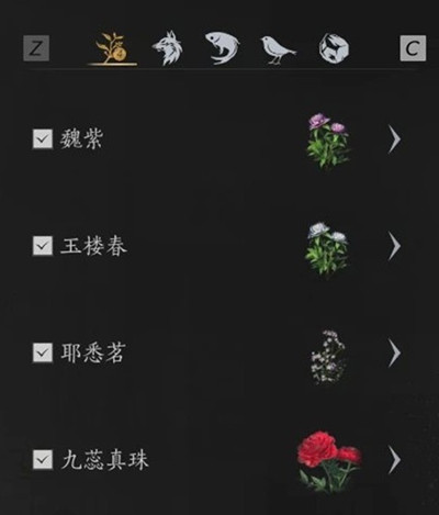 ����ʮ������¥����κ����ô���ٲɼ�