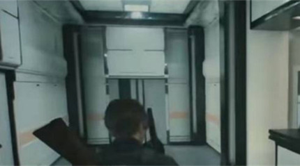 ����Σ��9BSAAԿ����ô���