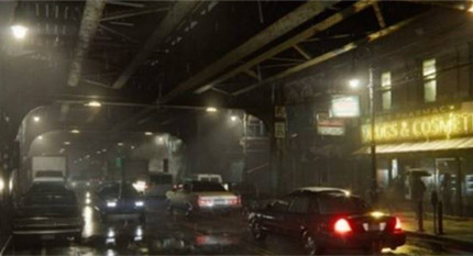 ����Σ��9BSAAԿ����ô���