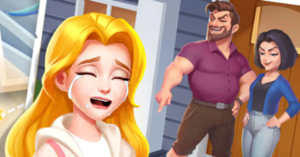 �ļ������ҹ�εƺӵ��մ𰸴�ȫ